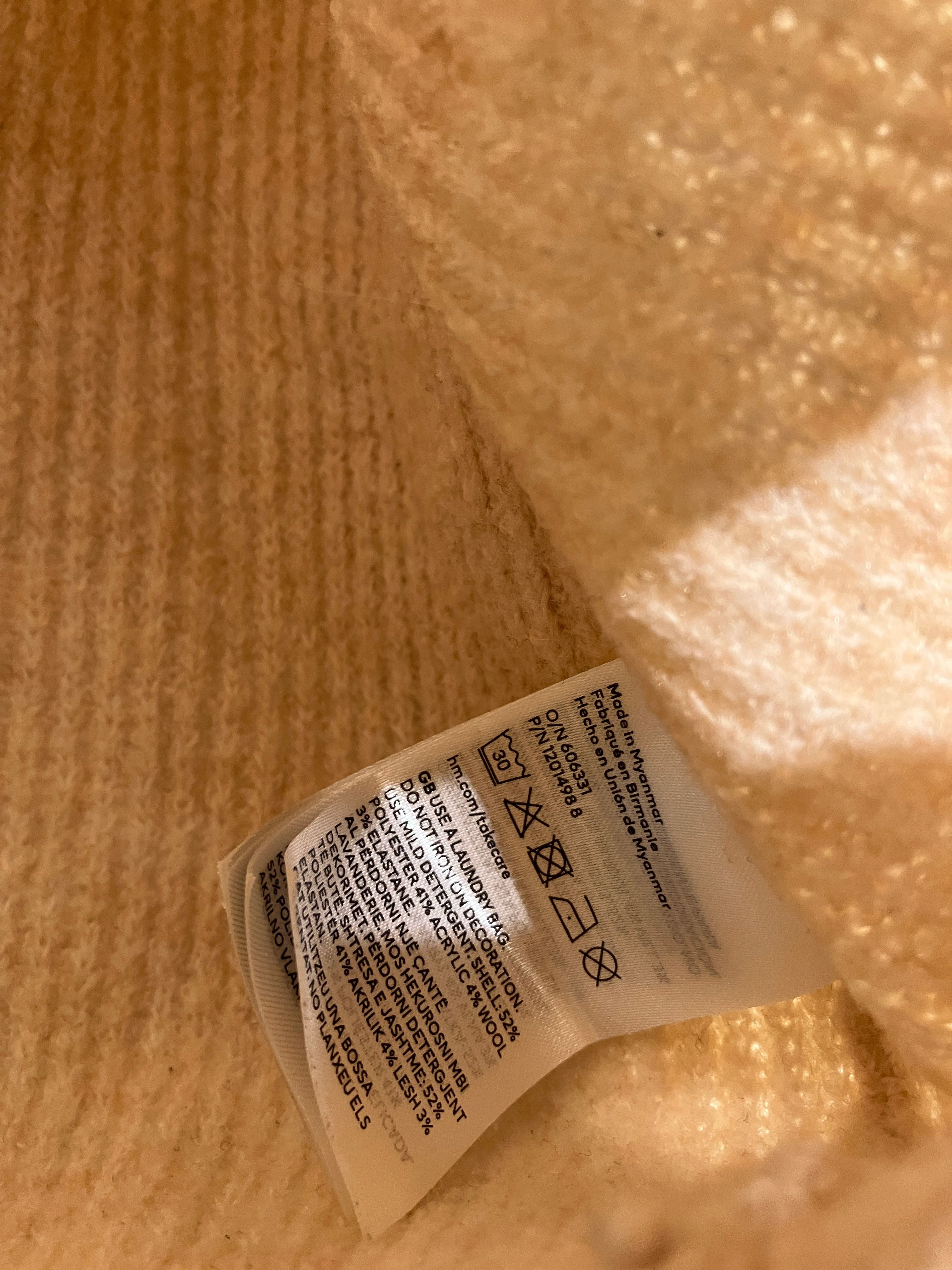 H&M Cardigan